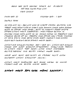 Grade 6 Maths Model Exam (2).pdf
